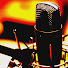 QJpzx-4hUZI-channel-avatar-Mil cuentos - Audiocuentos