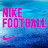 NikeFootballPortugal