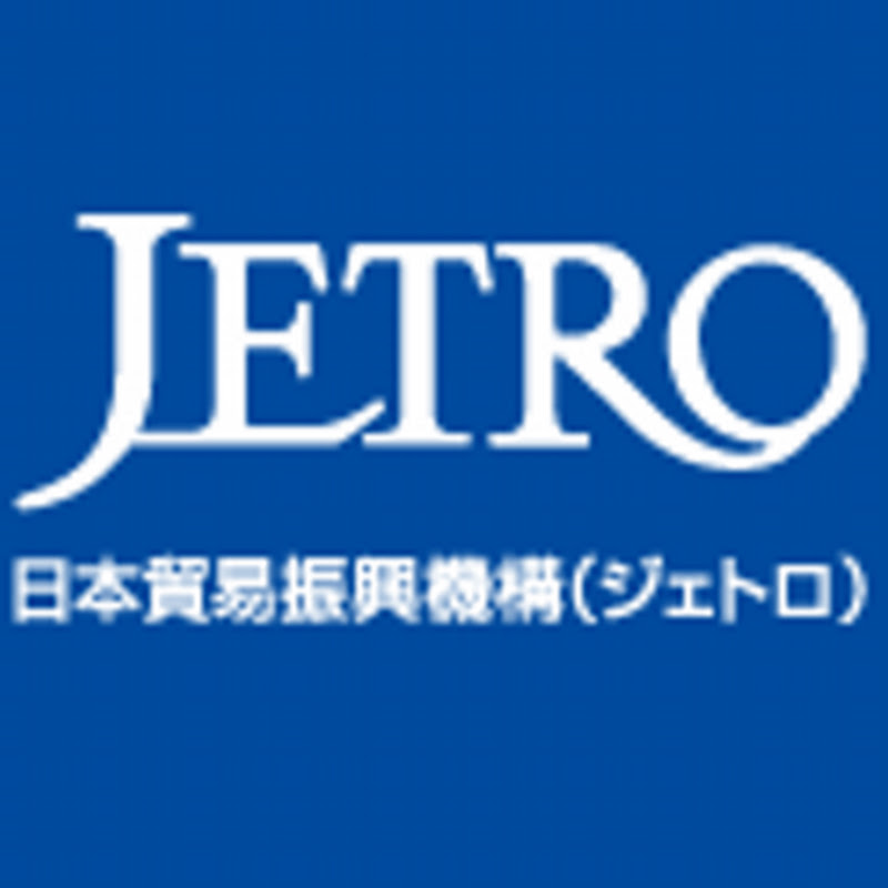 jetrochannel YouTube 頻道頭像