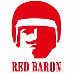 レッドバロンmovie