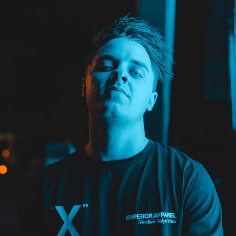 Brynny icon