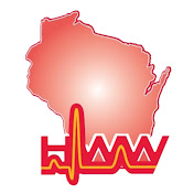 HealthWatch Wisconsin