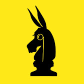 Channel avatar