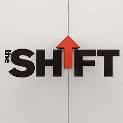 The Shift