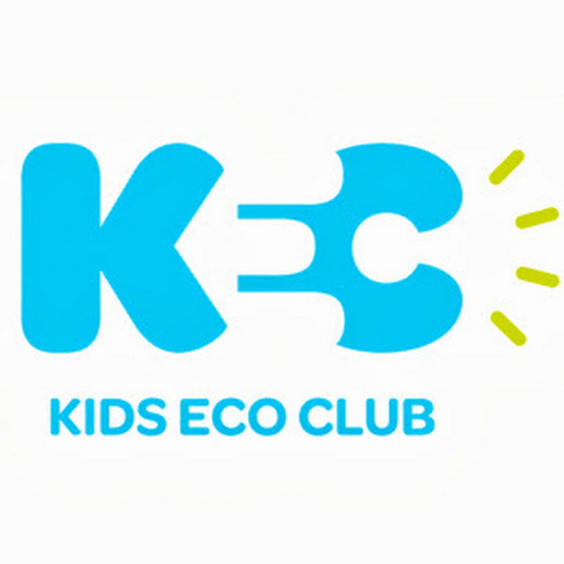 KidsEcoClub