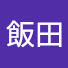 ZXlKbrNrJCM-channel-avatar-博雅飯田