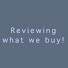 8sZnEWz_ZyU-channel-avatar-Product Review Help