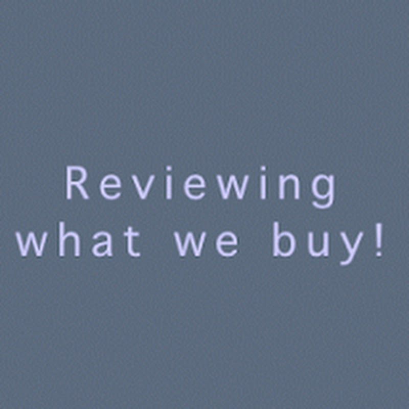 Product Review Help