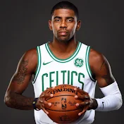 ソガリNBA