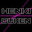 Henki Duken