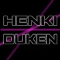 Henki Duken