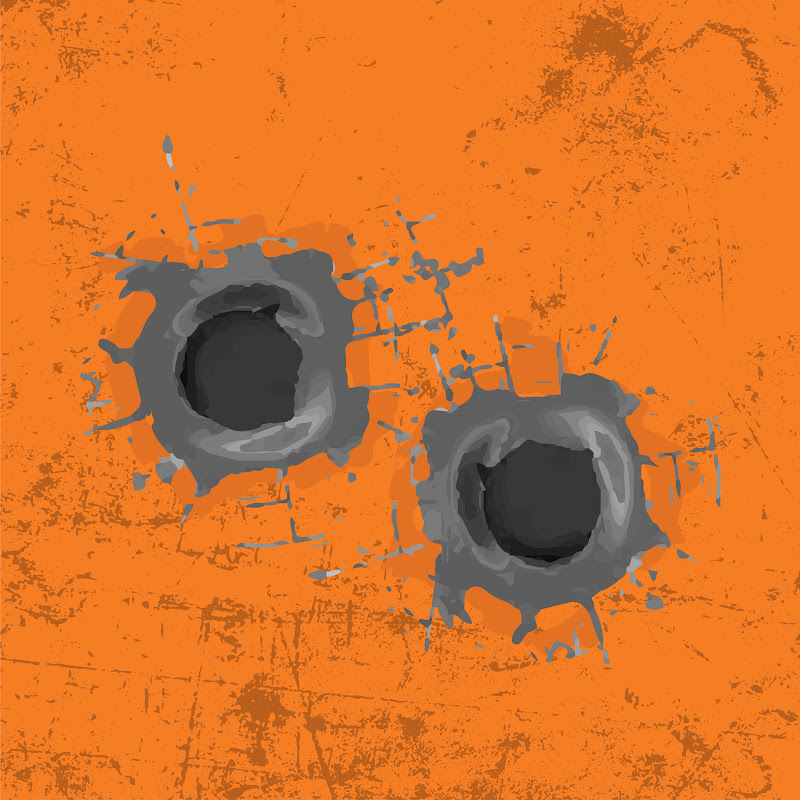 Controlled Pairs Gaming