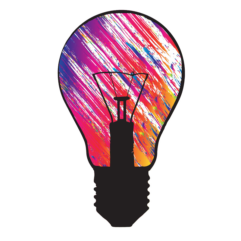 Digital Visionaries