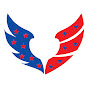 WeThePeople logo