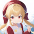 0-aJ7QW8jeo-channel-avatar-SHBRX