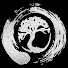 ypJp1d3ULl0-channel-avatar-Revival