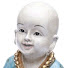 x_EThkL-t14-channel-avatar-Thai Bhikkhus