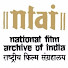 ITd3aefhsDc-channel-avatar-National Film Archive of India