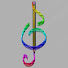 JHYEXhlJbSc-channel-avatar-HanyMuse