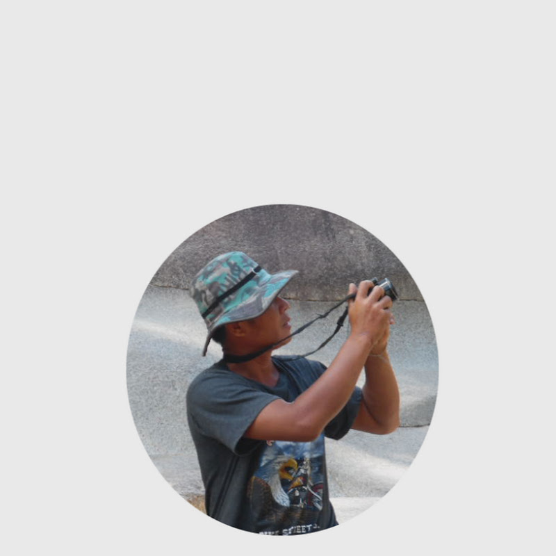 Channel Avatar