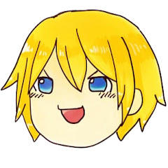 carrot kh (キャロ)