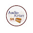 _LX_lbr3i98-channel-avatar-Audio Kirtan