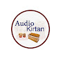 Audio Kirtan