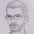 d3aaxOqwHhI-channel-avatar-Protesilaos