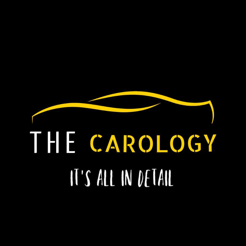 The CAROLOGY
