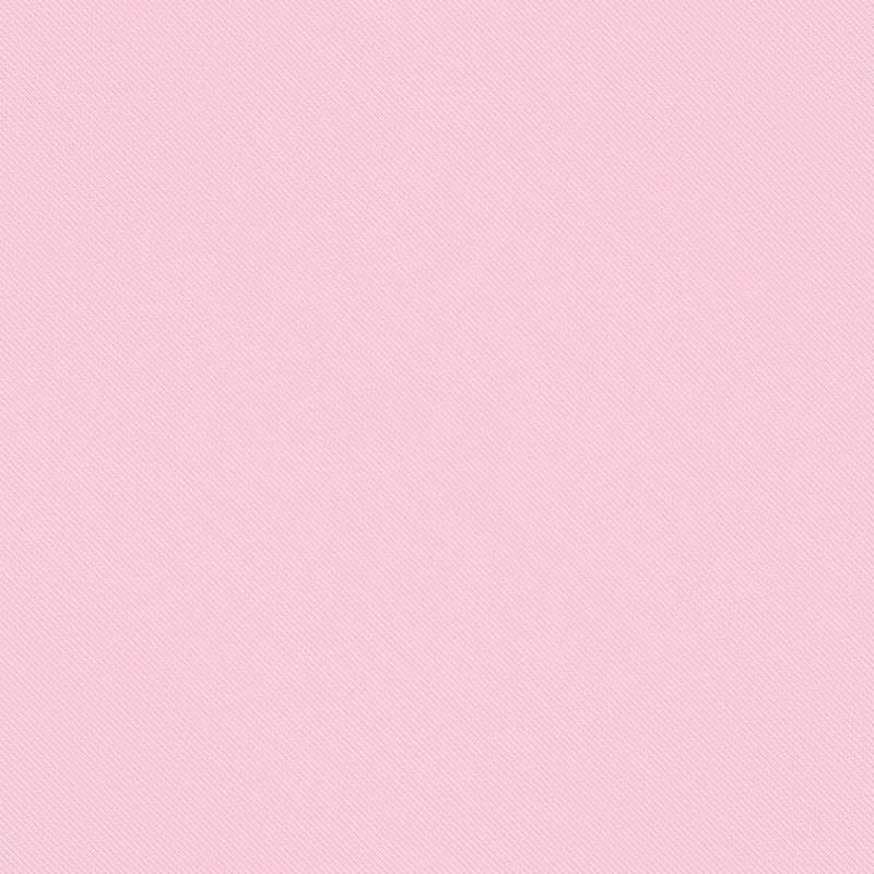꽃차