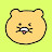 @신민지-u1s