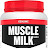 @musclemilk1880
