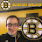 @ericguitard657's avatar