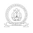 k4mB79FVZkA-channel-avatar-Leprosy Health