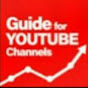 YT guide
