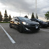 Автор