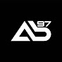 AlexBartlett97 logo