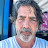 @sadshoe Avatar