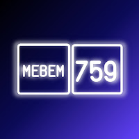 MediaEtherealBarneyErrorMaster759 / Errorer HD profile image