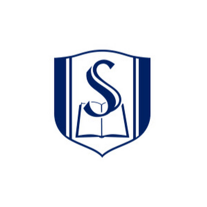 Southeastern Seminary