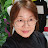 @옷만드는손