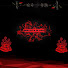 gnR_jzb5-LI-channel-avatar-Maldita Di Ash