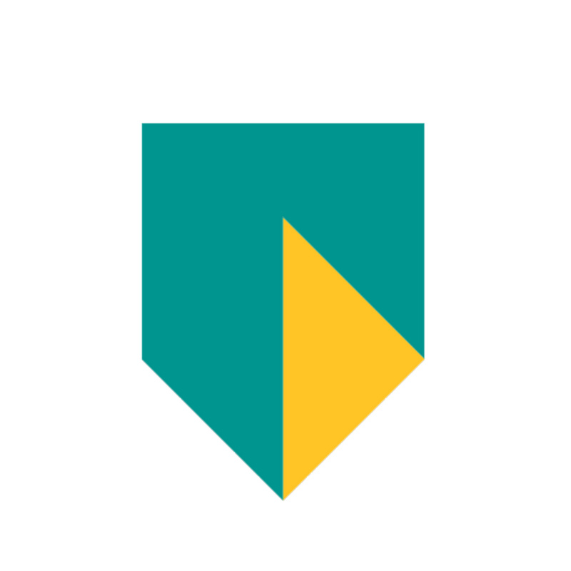 ABN AMRO Investment Solutions