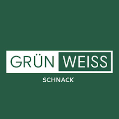 GRÜN-WEISS SCHNACK Avatar
