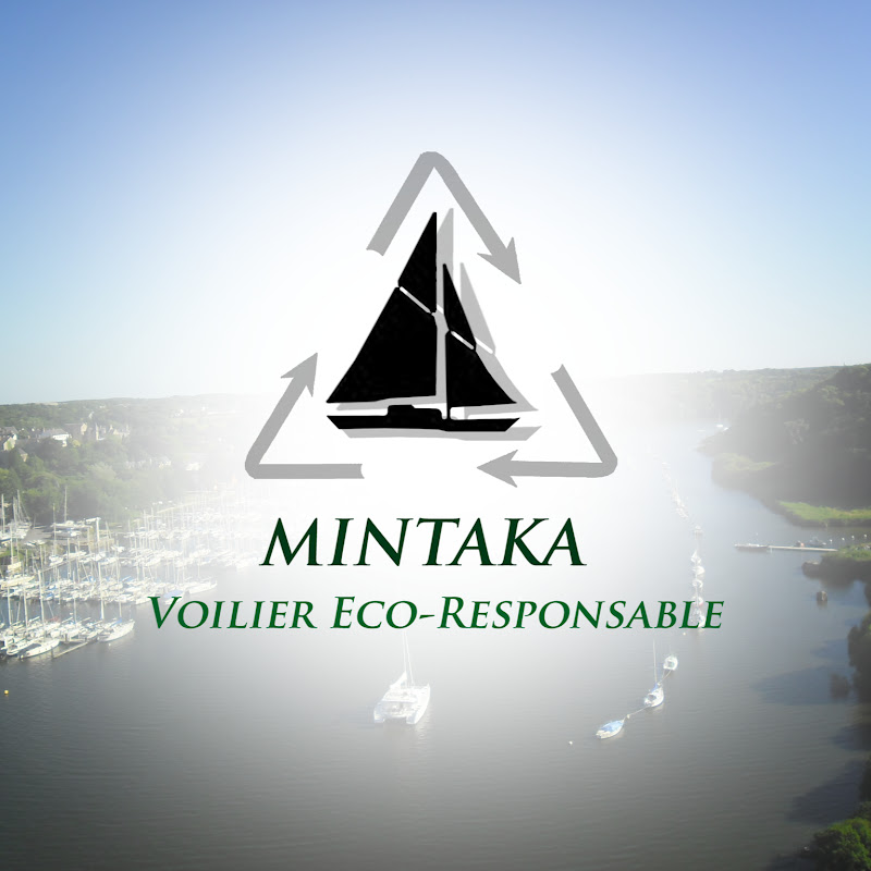 mintakavoilier9346