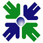 National Association of Free and Charitable Clinics logo