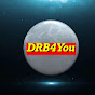 DRB 4 You logo