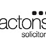 oXgvAz-xf4A-channel-avatar-Actons Solicitors