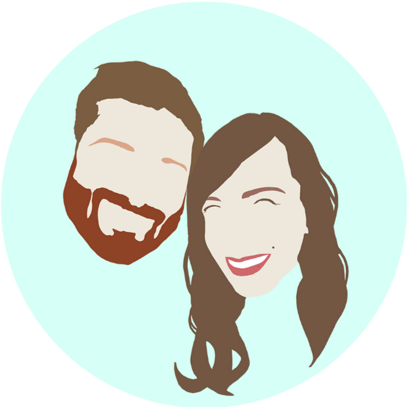 Mike & Liz Life