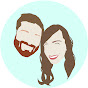 Mike & Liz Life logo
